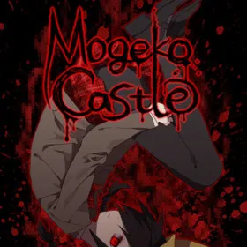 Mogeko Castle