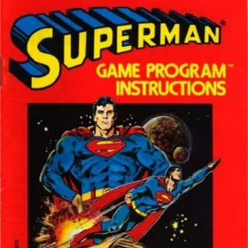 Superman (1979)