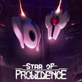 Star of Providence