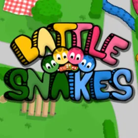 Battle Snakes