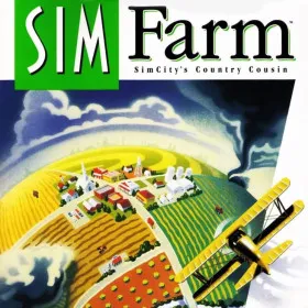 SimFarm