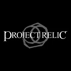 Project Relic