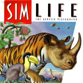 SimLife