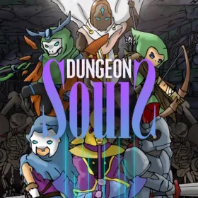 Dungeon Souls