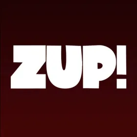 Zup!