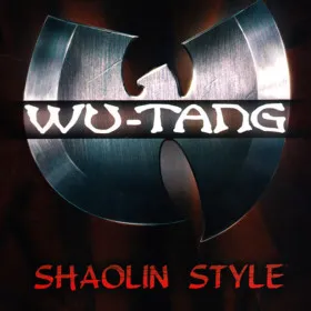 Wu-Tang: Shaolin Style