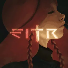 EITR