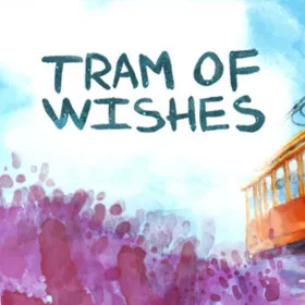 Tram of Wishes