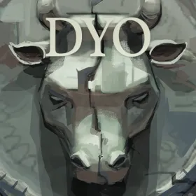 Dyo