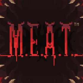 M.E.A.T. RPG