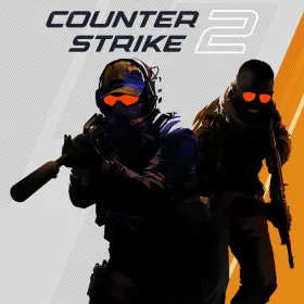 Counter-Strike 2