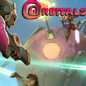 Combat-Game-Name-TBD