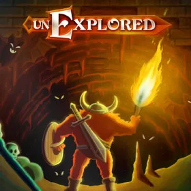 Unexplored