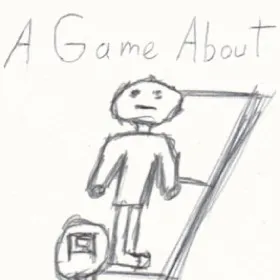A Game About