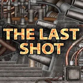 The Last Shot