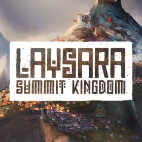 Laysara: Summit Kingdom