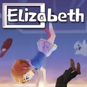 Elizabeth