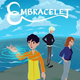 Embracelet