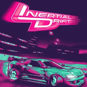 Inertial Drift
