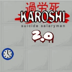 Karoshi 2.0