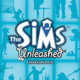 The Sims: Unleashed