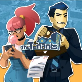 The Tenants