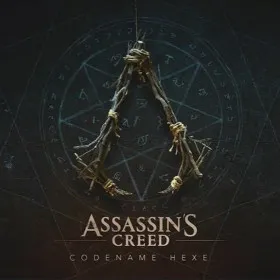 Assassin's Creed: Codename Hexe