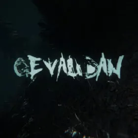 Gevaudan