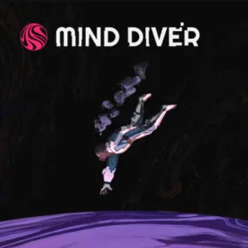 Mind Diver
