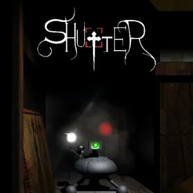 Shutter