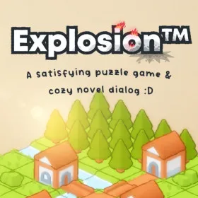 Explosion™