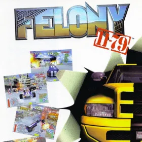 Felony 11-79