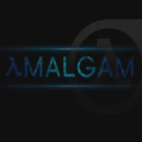 Amalgam