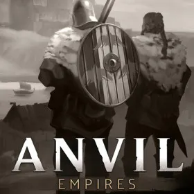 Anvil Empires