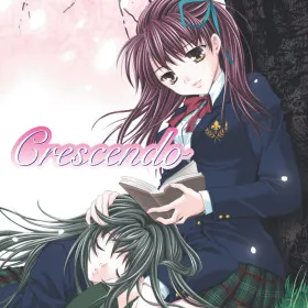 Crescendo