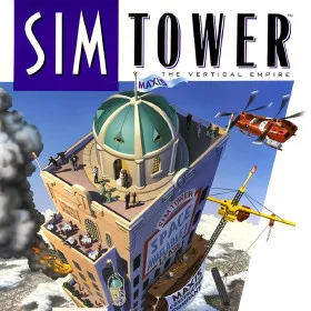 SimTower