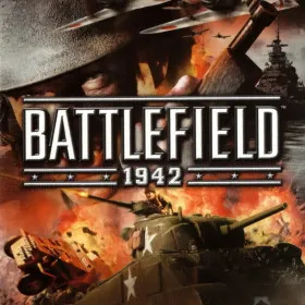 Battlefield 1942