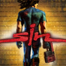SiN