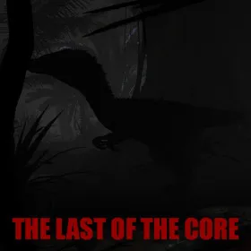 The Last of the Core