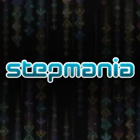 StepMania