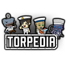 Torpedia