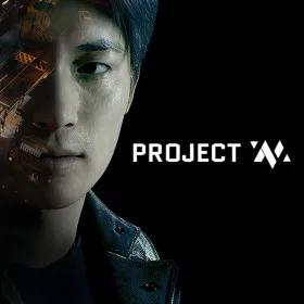 Project M