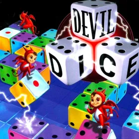 Devil Dice