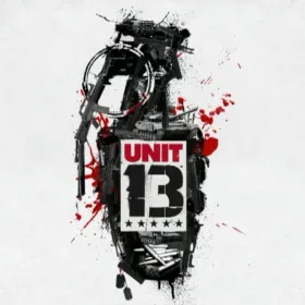 Unit 13