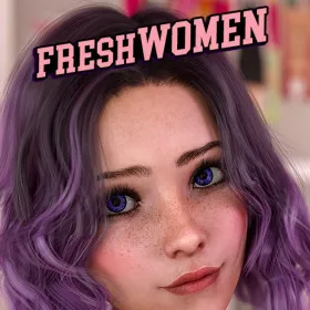FreshWomen