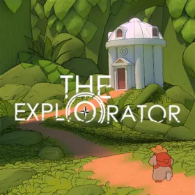 The Explorator