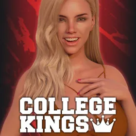 College Kings