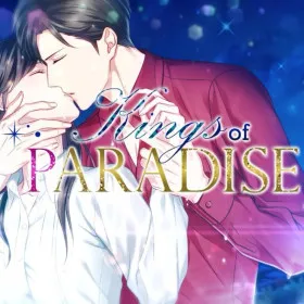 Kings of Paradise