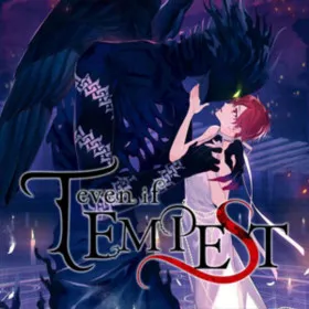 even if TEMPEST