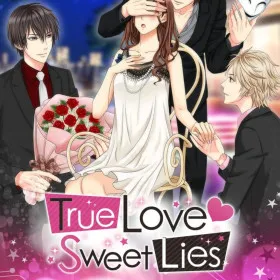 True Love Sweet Lies